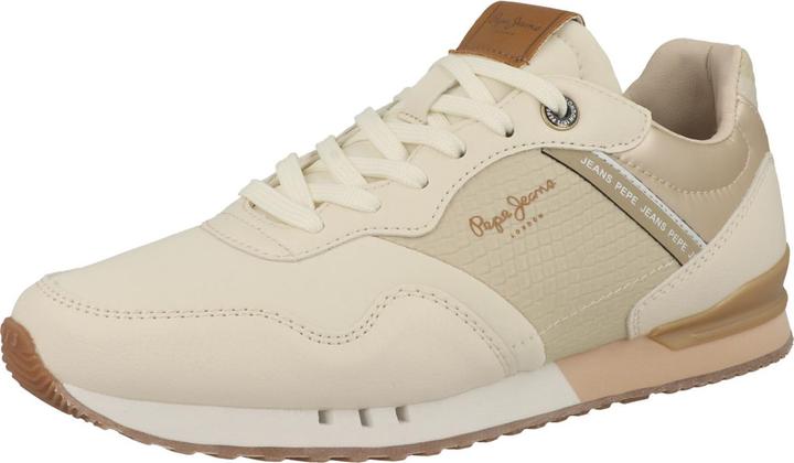 Produktbild Pepe Jeans London Snake - 63131 (41)