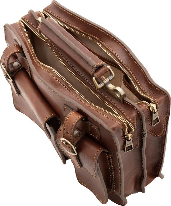 Produktbild Alessia Firenze Nan-4506
