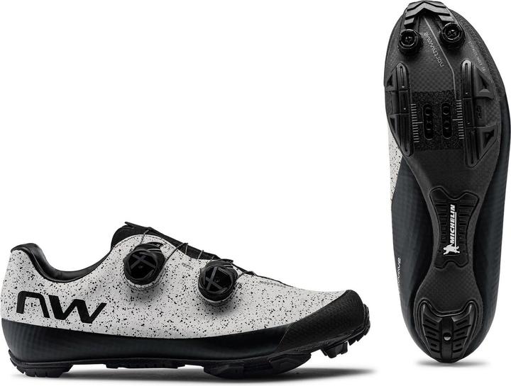 Produktbild Northwave Extreme XC 2 (46)