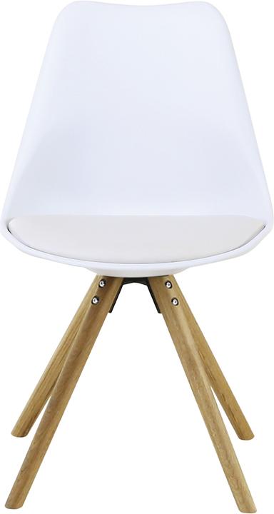Produktbild Zago Cross