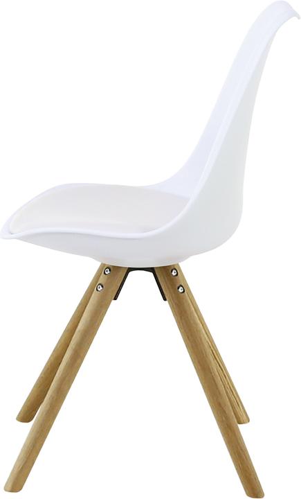Produktbild Zago Cross