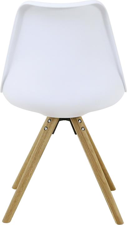 Produktbild Zago Cross