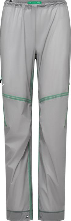 Image du produit Salewa Nxt Ptx 3L Pant W (40, L)