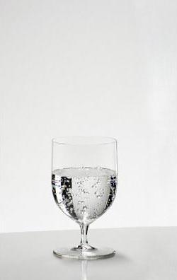 Immagine prodotto Riedel Sommelier (0.29 l, 1 x)