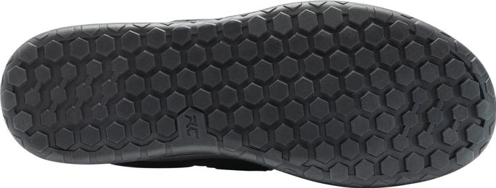 Produktbild Ride Concepts TNT Schuh (44.5)