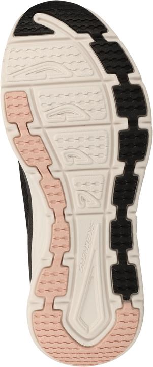 Image du produit Skechers Sneaker (41)