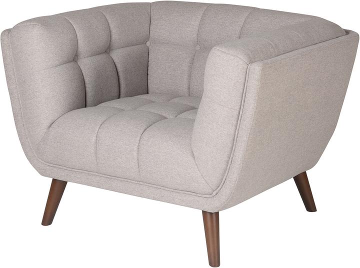 Actual product image Zago Beryl