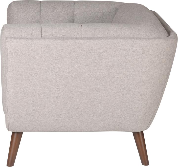 Actual product image Zago Beryl