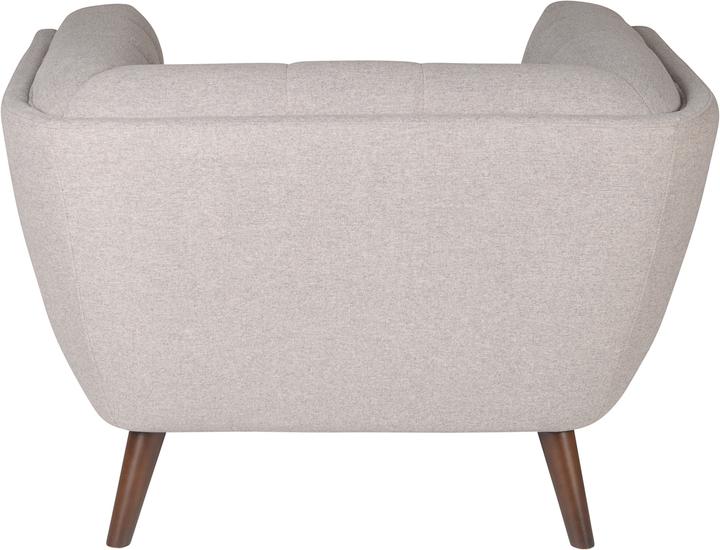 Actual product image Zago Beryl