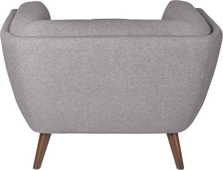 Actual product image Zago Beryl