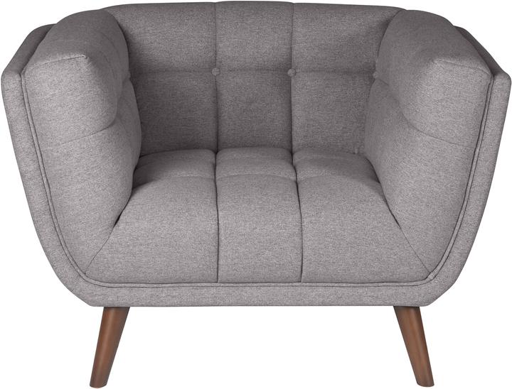 Actual product image Zago Beryl