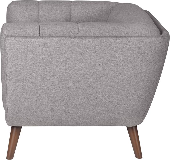 Actual product image Zago Beryl