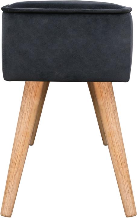 Actual product image Zago Stockholm (100 cm)