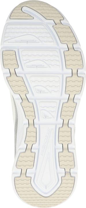 Actual product image Skechers Sneaker (41)
