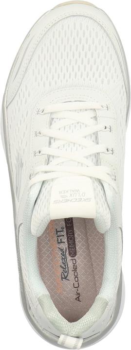 Actual product image Skechers Sneaker (41)