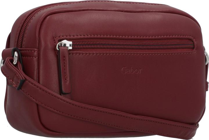 Actual product image Gabor Dyana shoulder bag 21.5 cm