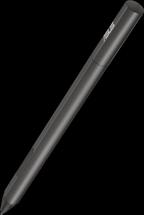 Image du produit ASUS Stylet SA201H Stylet actif