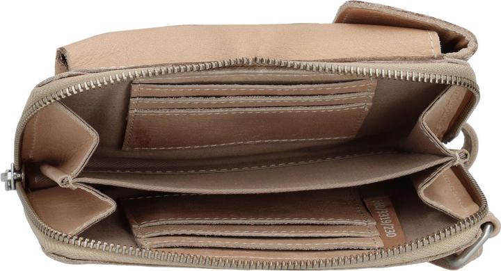 Image du produit Cowboysbag Étui en cuir pour portable Garston 9 cm