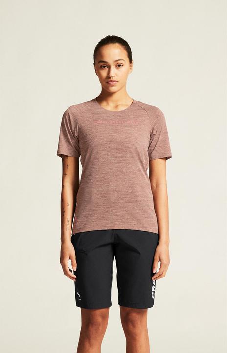 Actual product image Craft Adv Gravel (XL)