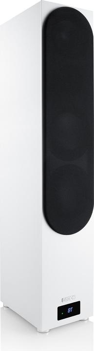 Image du produit Canton Smart Gle 9 S2, Actieve Draadloze Floo (1 paire, 350 W)