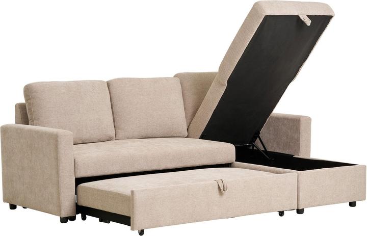 Actual product image House Nordic Belfast