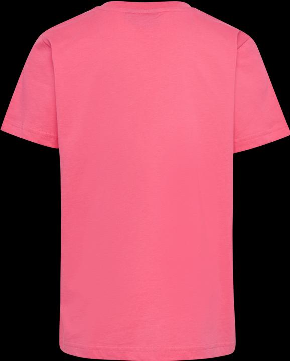 Immagine prodotto hummel Maglietta Hmlprint s/s (176)