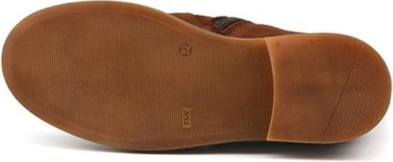 Image du produit Bopy Seven (38)