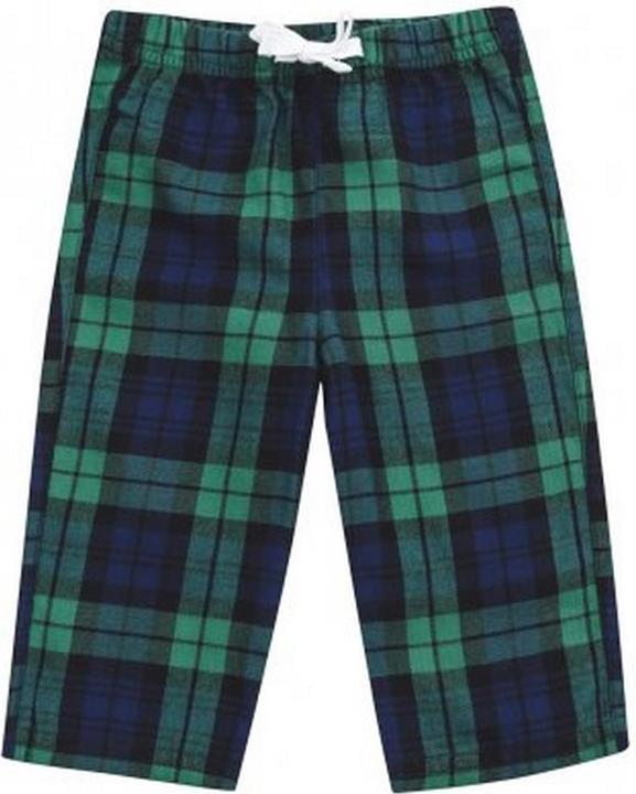 Actual product image Larkwood Lounge pants baby (104)