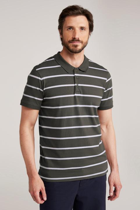 Produktbild Mountain Warehouse Wren Poloshirt (3XL)