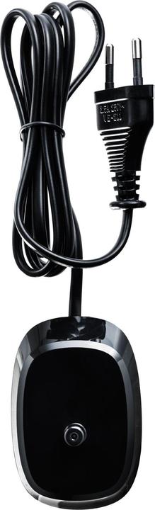 Actual product image Vitammy Pearl + (Sonic toothbrush)