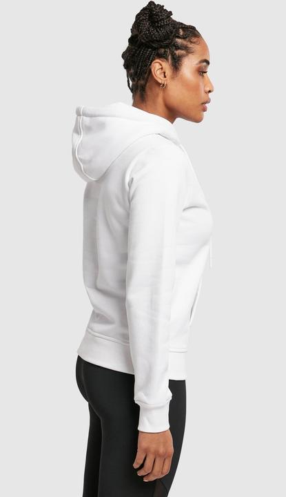 Produktbild Starter Ladies Essential Hoody (L)