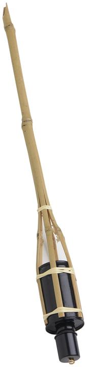 Balthasar Bamboo torch
