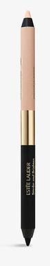 Produktbild Estée Lauder Smoke & Brighten Eyeliner Duo No 04 (04 Noir, Cream)