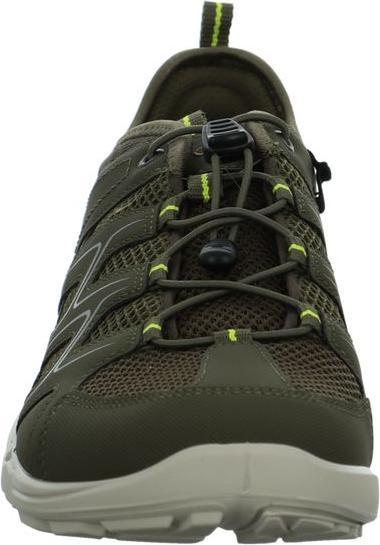 Produktbild Ecco Terracruise LT (43)