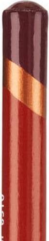 Image du produit Derwent Drawing Buntstifte (Multicolore, 24 x)