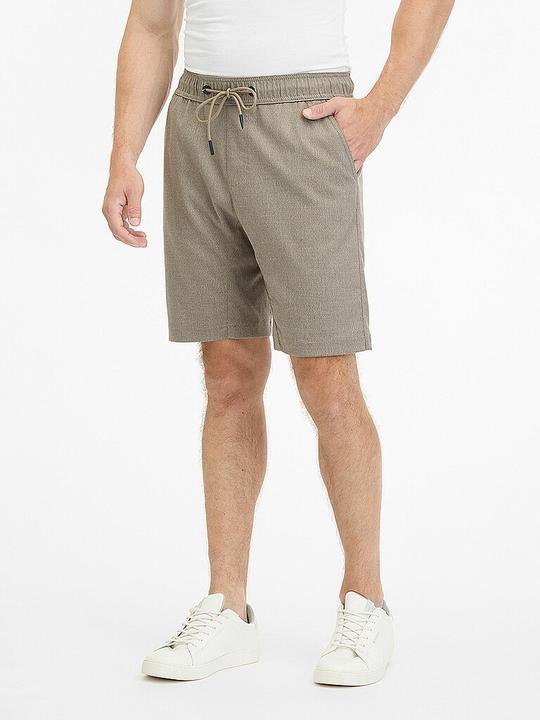 Produktbild Ragwear Zyann (L)