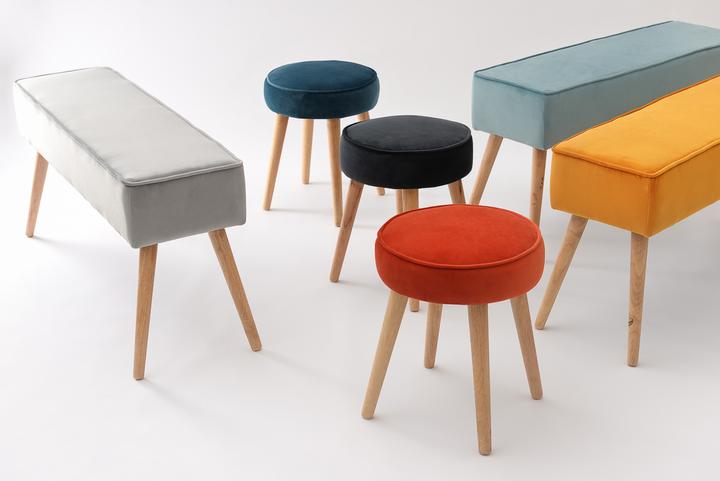 Image du produit Zago Stockholm (100 cm)