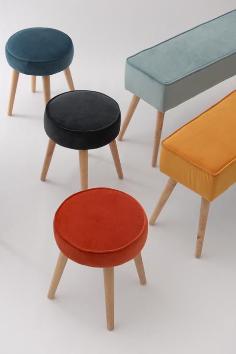 Produktbild Zago Stockholm (100 cm)