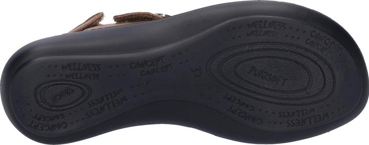 Immagine prodotto Josef Seibel 86712-962 (38)