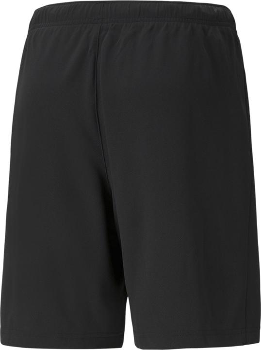 Puma teamRISE Short (XS)