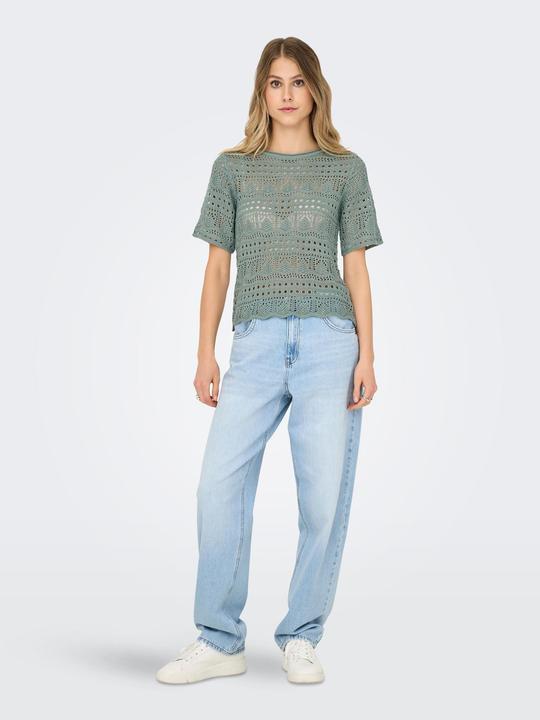 Image du produit JdY JDYSUN Strickpullover Strickpullover (S)