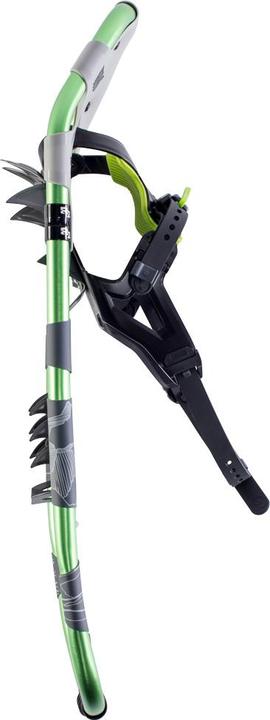 Image du produit Tubbs Mountaineer (25")