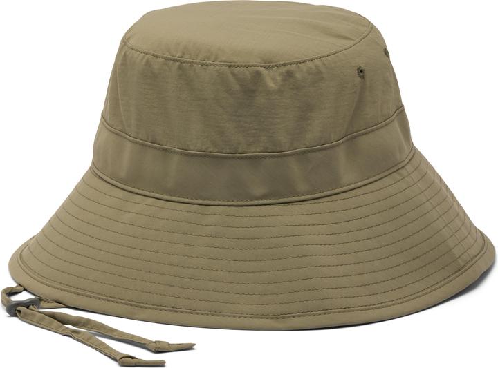 Columbia Cappello per il sole Diamond Crest™