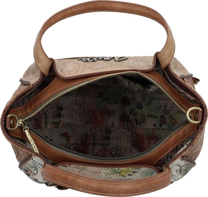 Image du produit Anekke Amazonia Handtasche 27.5 cm (9 l)