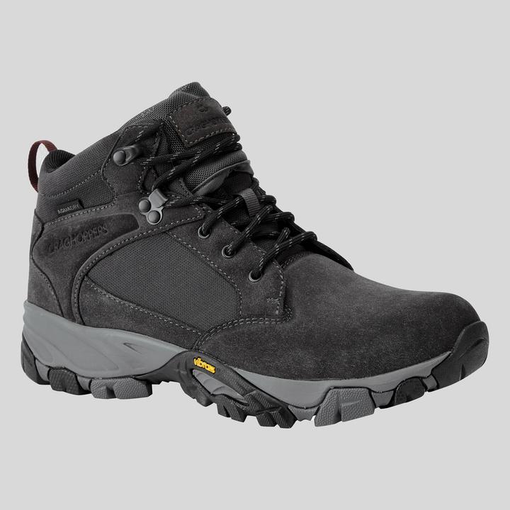 Produktbild Craghoppers Salado Mid Boots (38)