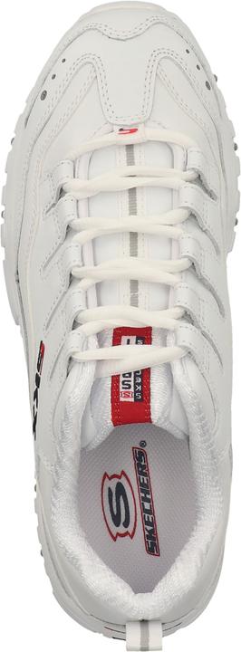 Produktbild Skechers Sneaker (40)