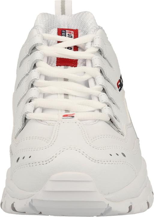 Produktbild Skechers Sneaker (40)