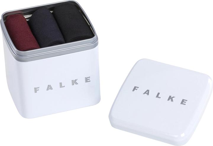 Immagine prodotto Falke Socken Casual (confezione da 3, 35 - 38)