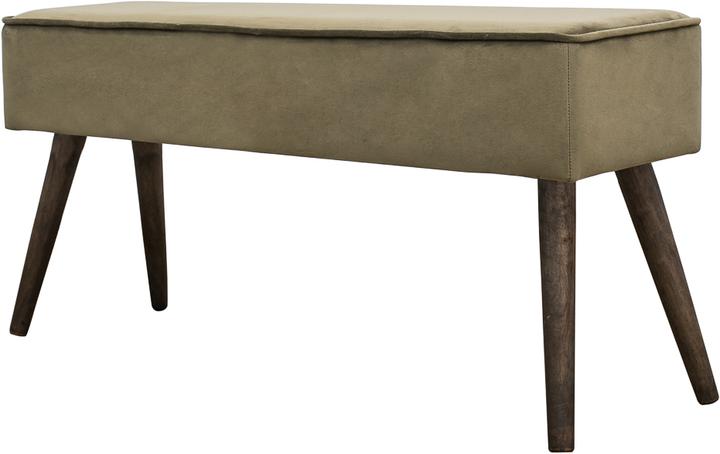 Image du produit Zago Stockholm (100 cm)