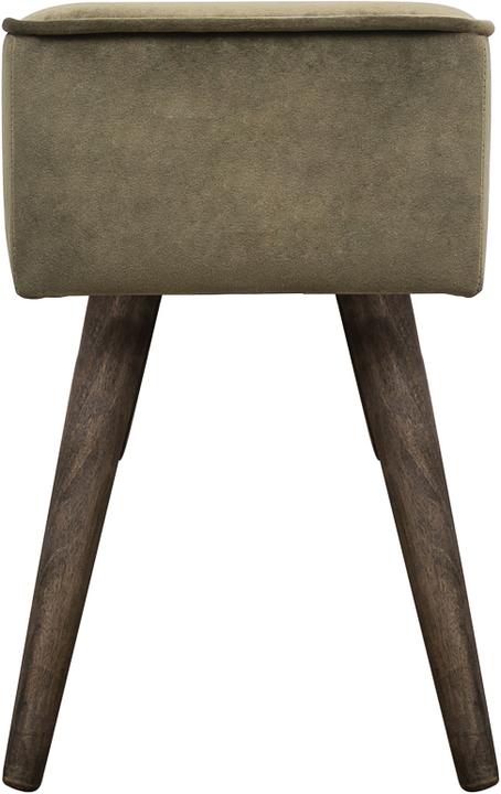 Image du produit Zago Stockholm (100 cm)